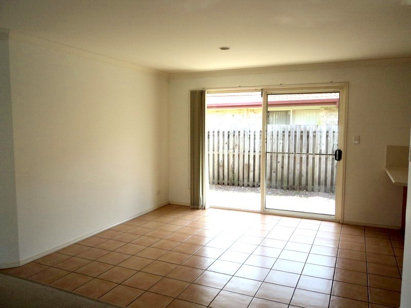 54 Yodelay Street, Varsity Lakes QLD 4227