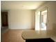 54 Yodelay Street, Varsity Lakes QLD 4227
