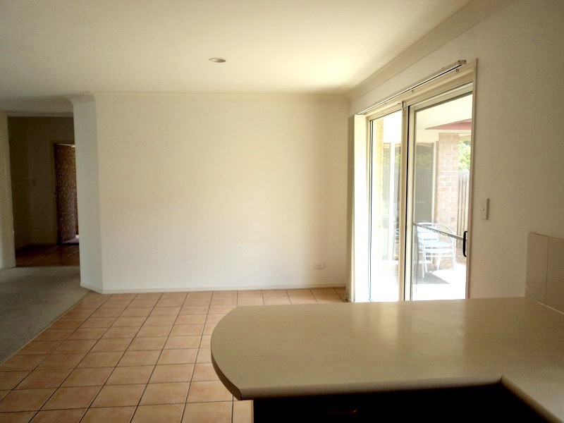 54 Yodelay Street, Varsity Lakes QLD 4227