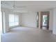 54 Yodelay Street, Varsity Lakes QLD 4227