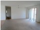 54 Yodelay Street, Varsity Lakes QLD 4227