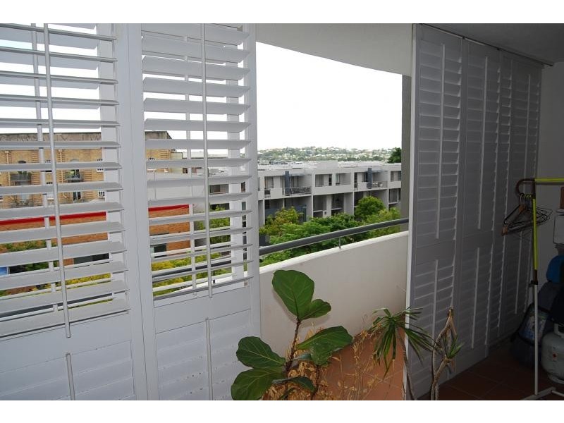 44 Chermside Street, Teneriffe QLD 4005