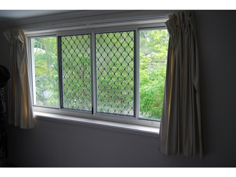 44 Chermside Street, Teneriffe QLD 4005