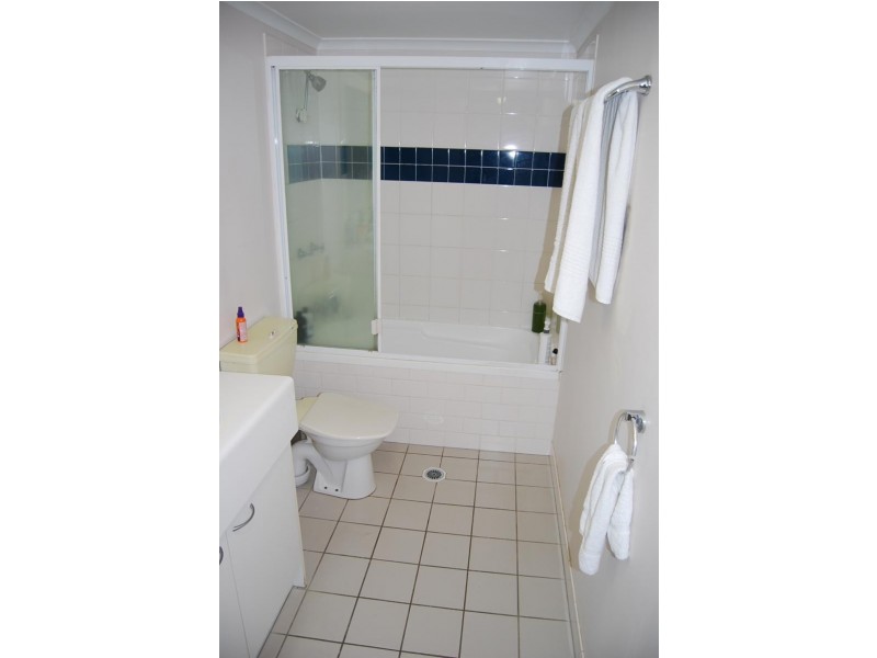 44 Chermside Street, Teneriffe QLD 4005