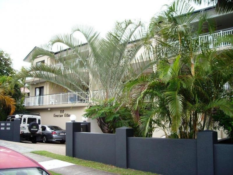 110 Pashen Street, Morningside QLD 4170