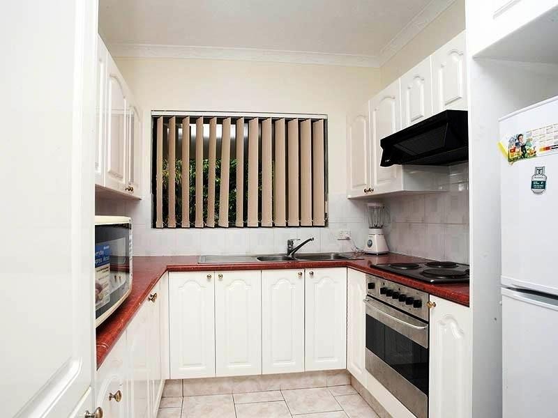 110 Pashen Street, Morningside QLD 4170