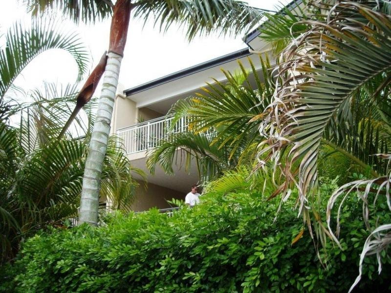 110 Pashen Street, Morningside QLD 4170