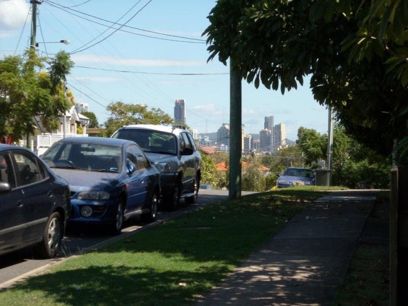 110 Pashen Street, Morningside QLD 4170