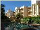 12/1200 Gold Coast Highway, Palm Beach QLD 4221