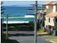 12/1200 Gold Coast Highway, Palm Beach QLD 4221