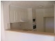 12/1200 Gold Coast Highway, Palm Beach QLD 4221