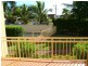 12/1200 Gold Coast Highway, Palm Beach QLD 4221