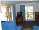 12/1200 Gold Coast Highway, Palm Beach QLD 4221