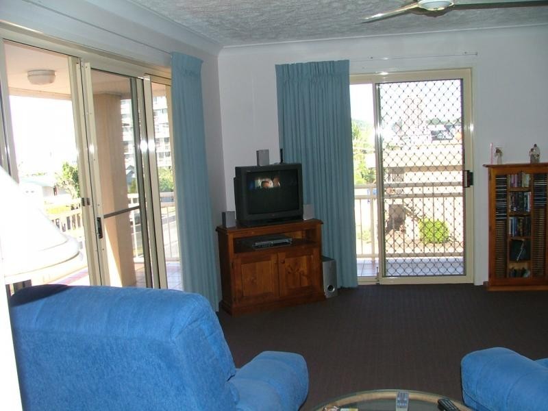 12/1200 Gold Coast Highway, Palm Beach QLD 4221