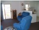12/1200 Gold Coast Highway, Palm Beach QLD 4221