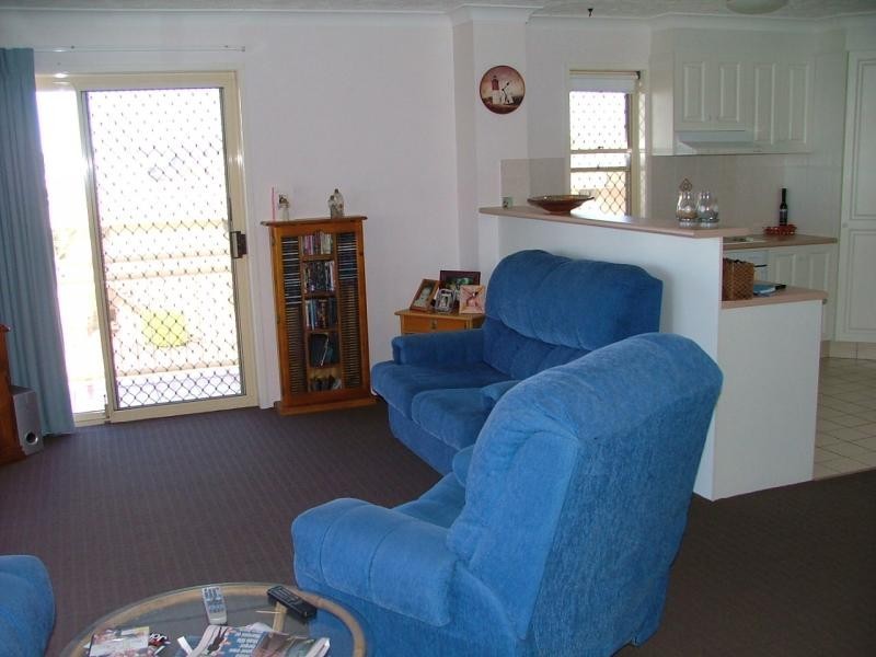 12/1200 Gold Coast Highway, Palm Beach QLD 4221