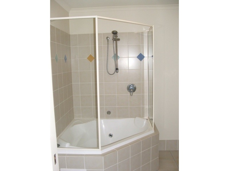 48/15 Heathfield St, Coolum Beach QLD 4573