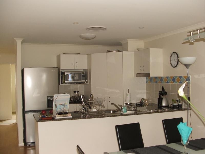 48/15 Heathfield St, Coolum Beach QLD 4573