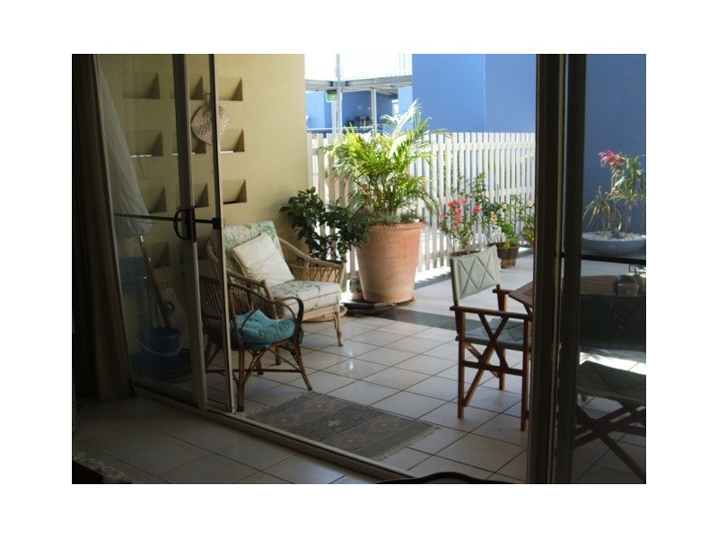 48/15 Heathfield St, Coolum Beach QLD 4573