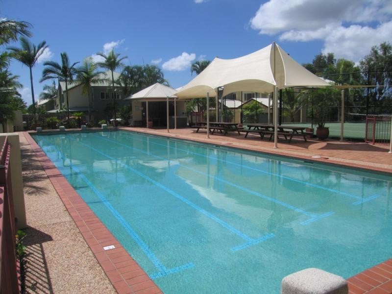 52/23 Scholars Drive, Sippy Downs QLD 4556