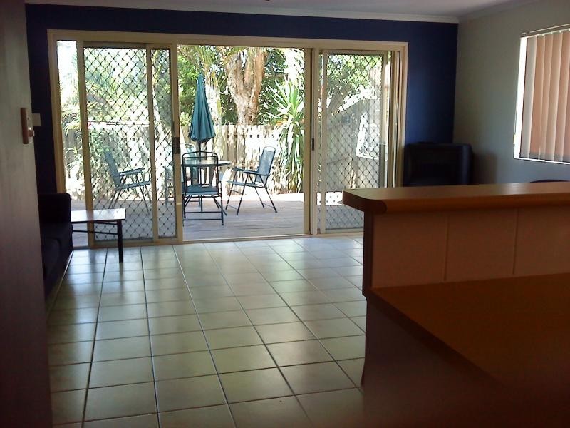 52/23 Scholars Drive, Sippy Downs QLD 4556