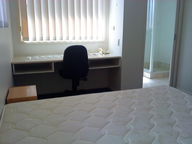 52/23 Scholars Drive, Sippy Downs QLD 4556