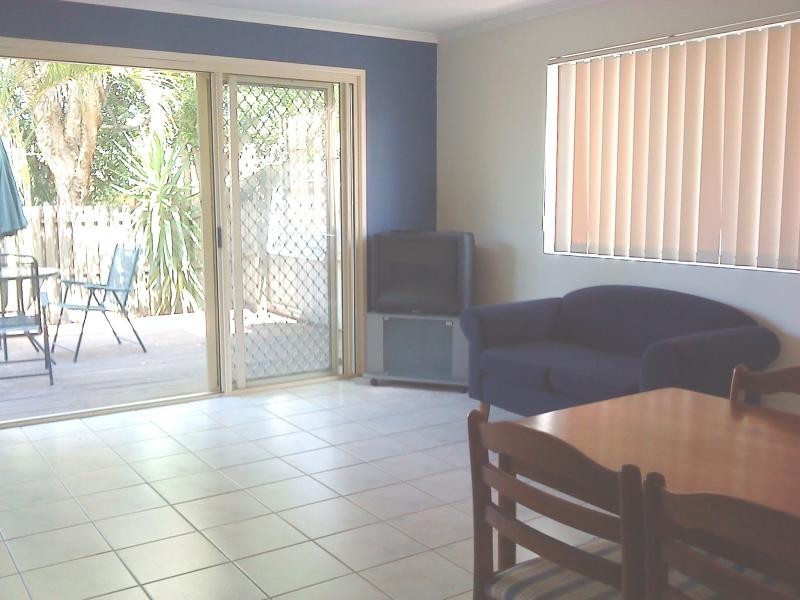 52/23 Scholars Drive, Sippy Downs QLD 4556