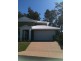 15 Dunes Ct, Peregian Springs QLD 4573