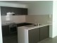 15 Dunes Ct, Peregian Springs QLD 4573