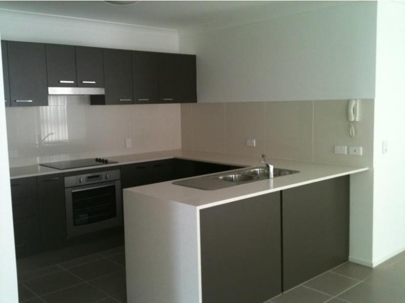 15 Dunes Ct, Peregian Springs QLD 4573