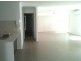 15 Dunes Ct, Peregian Springs QLD 4573