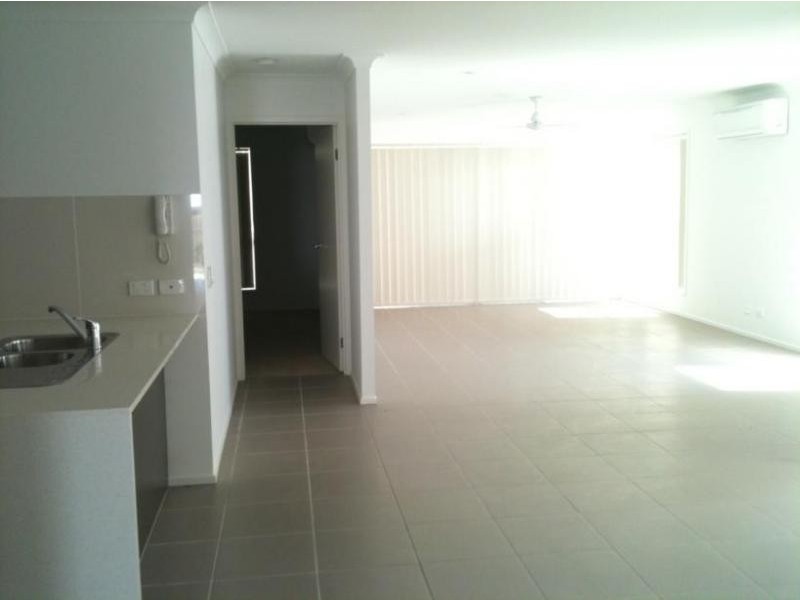 15 Dunes Ct, Peregian Springs QLD 4573