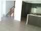 15 Dunes Ct, Peregian Springs QLD 4573