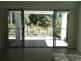 15 Dunes Ct, Peregian Springs QLD 4573