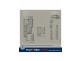 15 Dunes Ct, Peregian Springs QLD 4573
