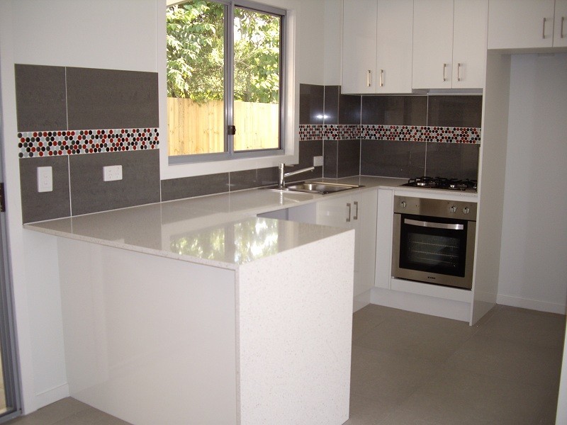 76 Denman Street, Greenslopes QLD 4120