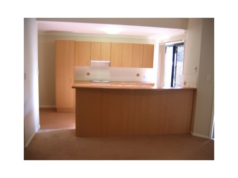 39/250 Sumners Road, Riverhills QLD 4074