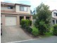 1/13 Hervey St, Pacific Pines QLD 4211