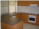 1/13 Hervey St, Pacific Pines QLD 4211