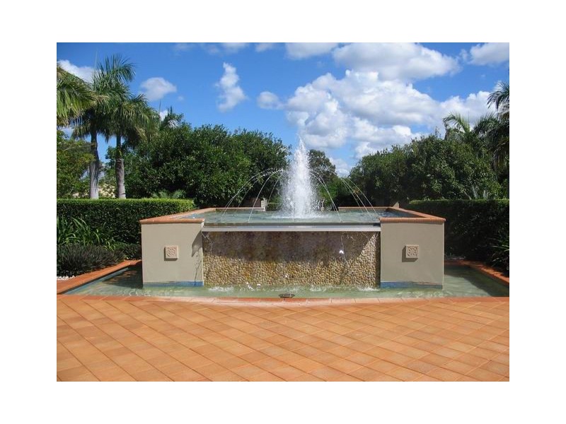 52/130 Gordon Street, Ormiston QLD 4160