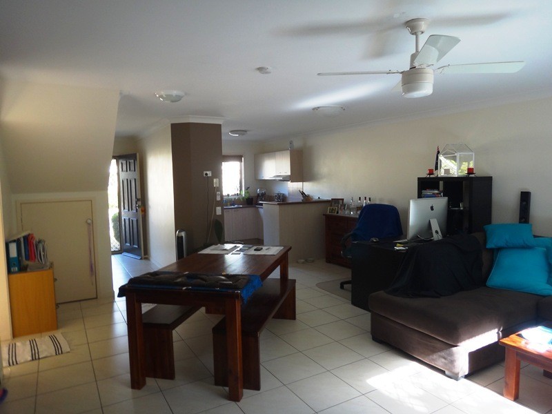 1A/757 Ashmore Road, Ashmore QLD 4214