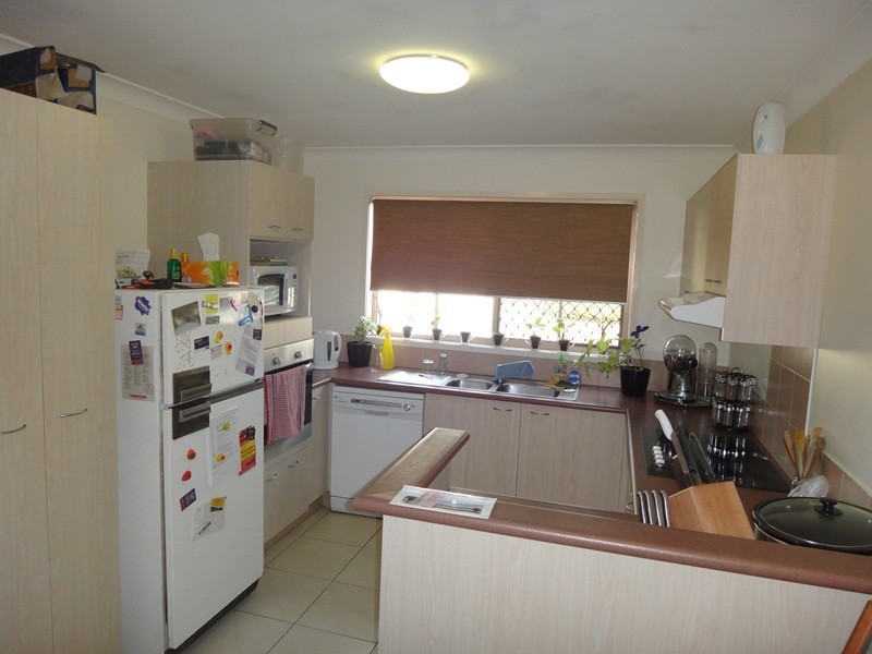 1A/757 Ashmore Road, Ashmore QLD 4214