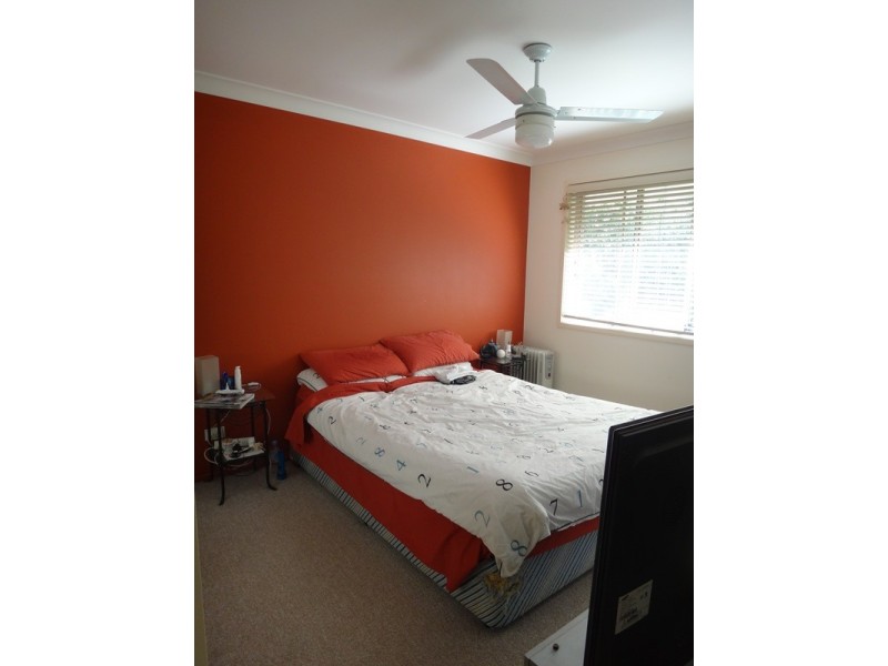 1A/757 Ashmore Road, Ashmore QLD 4214