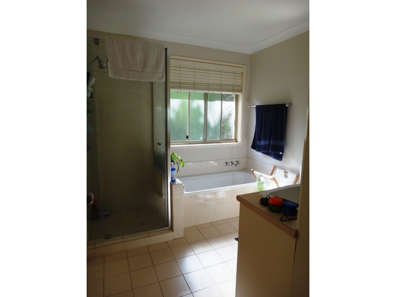 1A/757 Ashmore Road, Ashmore QLD 4214