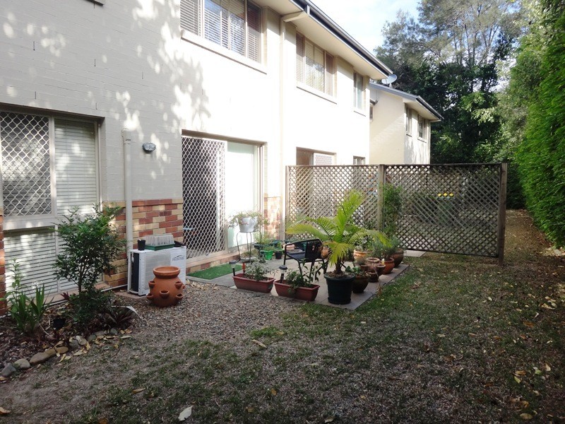 1A/757 Ashmore Road, Ashmore QLD 4214