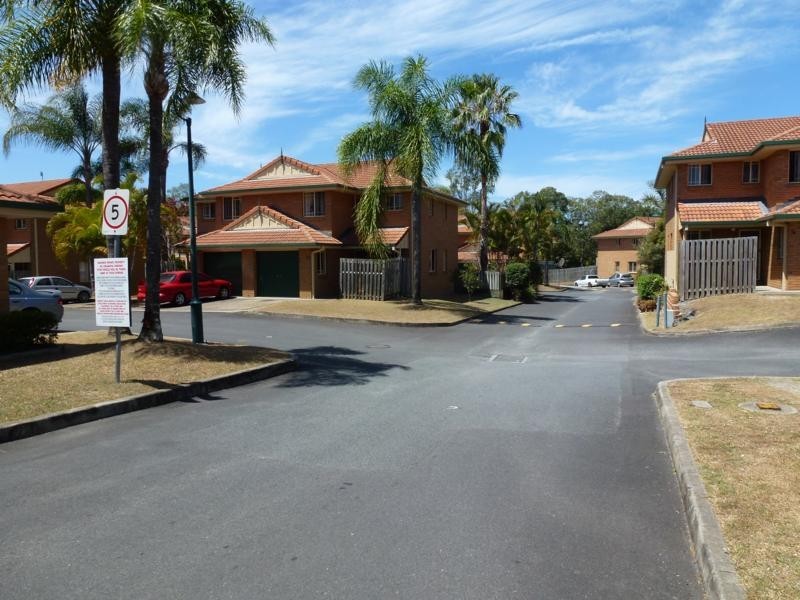 104 Old Coach Road, Mudgeeraba QLD 4213