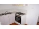 4/18-20 Maroubra Street, Maroochydore QLD 4558