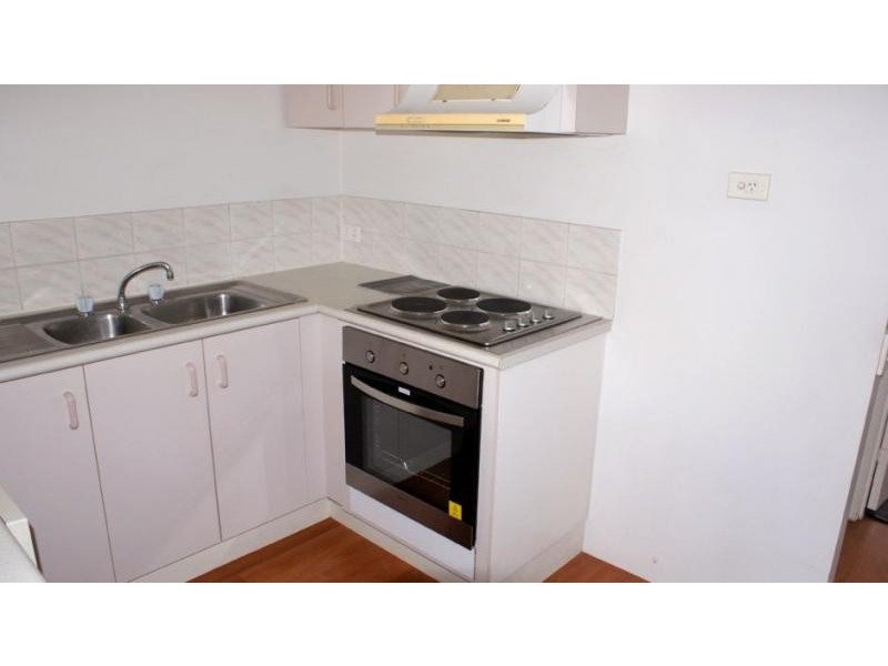 4/18-20 Maroubra Street, Maroochydore QLD 4558