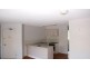 4/18-20 Maroubra Street, Maroochydore QLD 4558