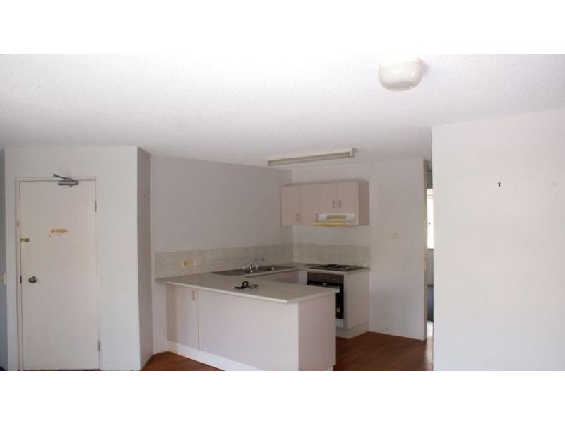 4/18-20 Maroubra Street, Maroochydore QLD 4558